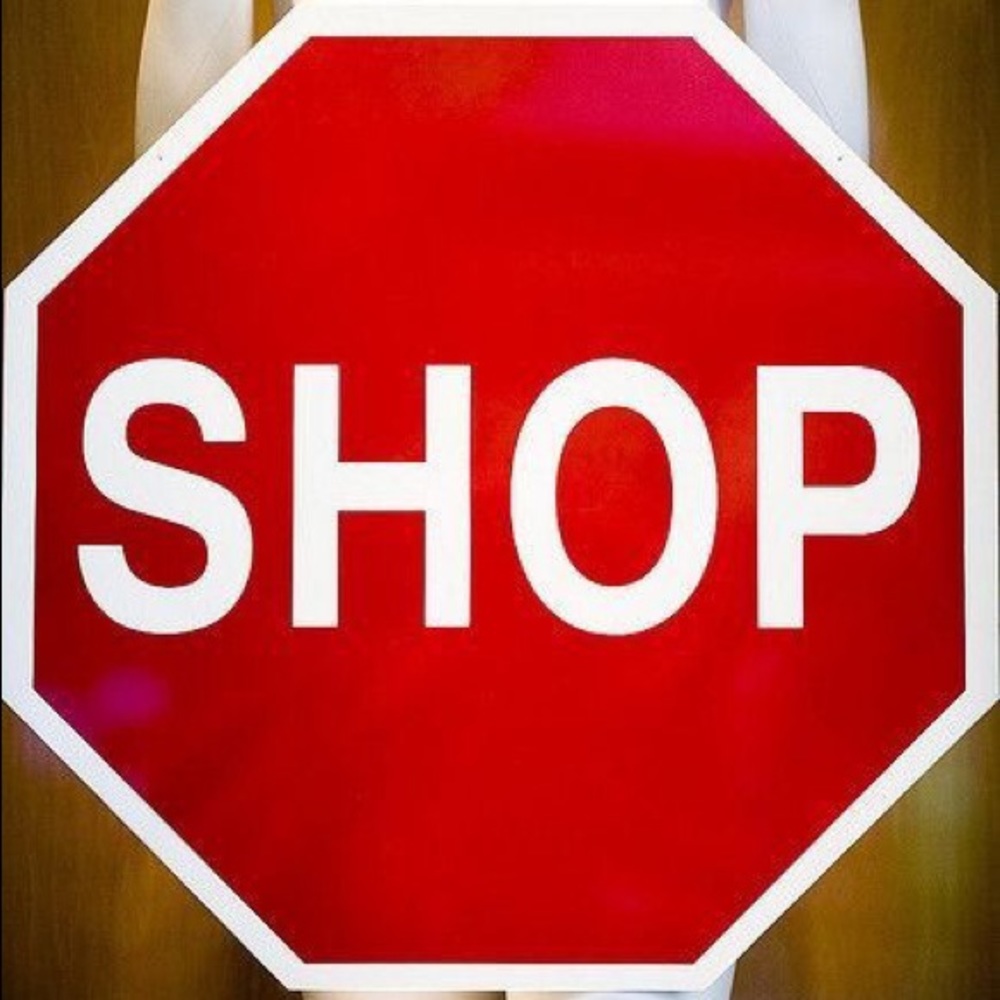 Clearence sale